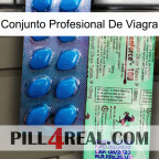 Viagra Professional Set new02